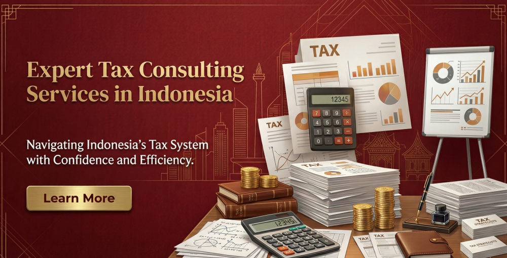 Gemini_Generated_Image_6qcj786qcj786qcj