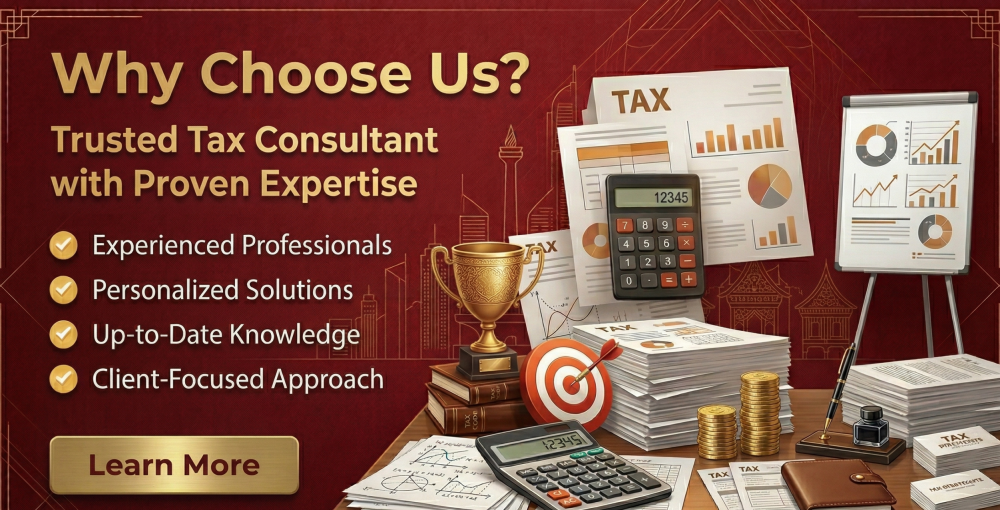 Gemini_Generated_Image_bh2y99bh2y99bh2y