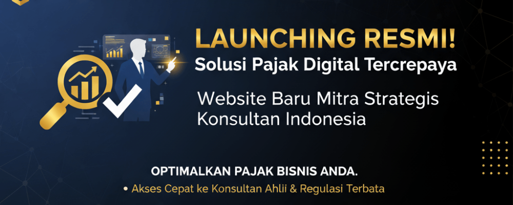 Gemini_Generated_Image_i1zqfgi1zqfgi1zq