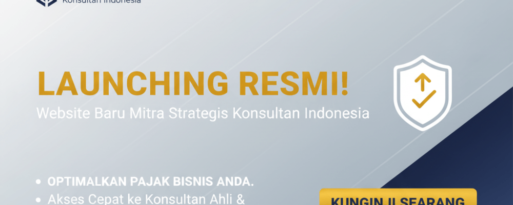 Gemini_Generated_Image_ihh0gkihh0gkihh0