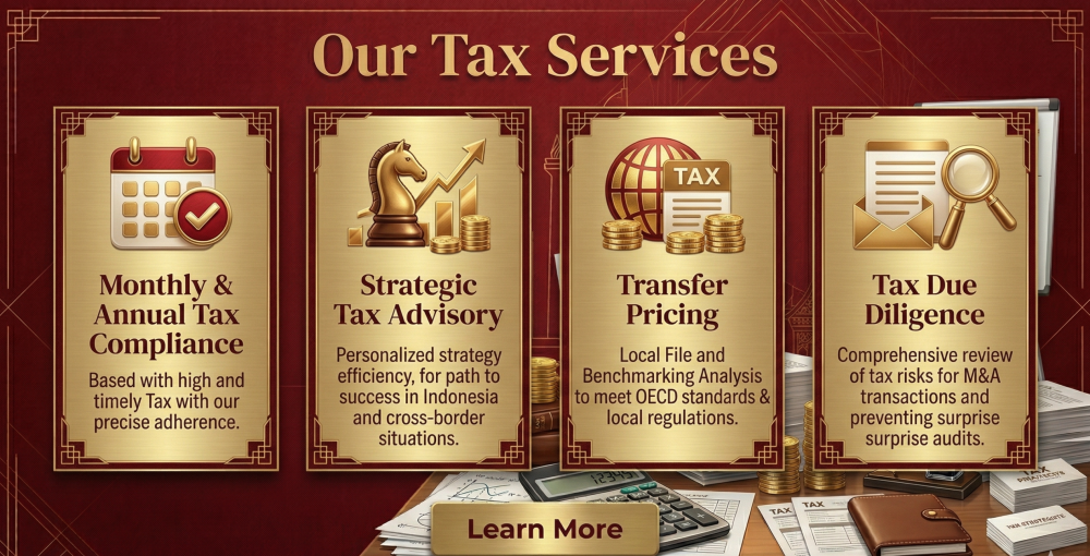 Gemini_Generated_Image_t40xw3t40xw3t40x